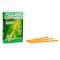 Ticonderoga My First Ticonderoga Pencil without Eraser, PK 36 33036 - alternate 1